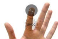 徐虎加裝電梯工作室成立4個月來拿到4張立項批復，高效背后是什么？