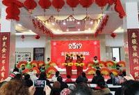 這座鄉村“老廠房”，緣何吸引奉賢、閔行、浦東村民和居民搶著來？