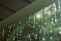 農歷新年第一個工作周,上海連續陰雨天,或將延續到元宵節? 農歷新年第一個工作周,上海連續陰雨天,或將延續到元宵節?