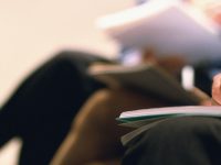 進入新老交接高峰期,上海民企“年輕一代”最需要哪些培訓? 進入新老交接高峰期,上海民企“年輕一代”最需要哪些培訓?