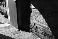 舊改生效、居民搬走后,僅將歷史建筑與街巷形態留下來就夠了嗎 舊改生效、居民搬走后,僅將歷史建筑與街巷形態留下來就夠了嗎