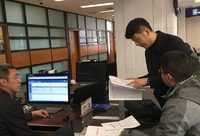 企業“生死”大福利:開辦時間縮短至3-5天,注銷再縮短1/3 企業“生死”大福利:開辦時間縮短至3-5天,注銷再縮短1/3