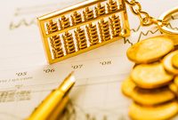 房貸利率有望繼續下行 剛需購房成本或下降