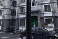 告別馬桶時常“漫出”，水龍頭出水帶“銹”的日子，居民在“新家”迎新春