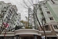 靜安區每年開工50臺，加速推進老房加裝電梯，今年將拿出1200萬元作為專項補貼