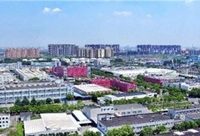 為什么優質企業喜歡閔行開發區營商環境小氣候? 為什么優質企業喜歡閔行開發區營商環境小氣候?