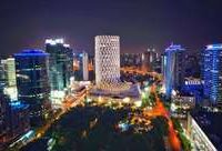 人工智能“獨角獸”尋求科創板上市,上海這個區做了什么,讓企業連聲說好? 人工智能“獨角獸”尋求科創板上市,上海這個區做了什么,讓企業連聲說好?