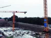 共有產權樓盤放量 限競房遭雙面夾擊