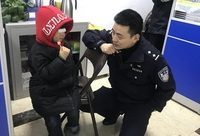 小區驚現5歲女童獨自離家要“找爸爸”，強大的智慧社區竟真的幫她找到了父母