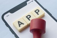 用戶逾千萬，這個上海市領導都重視的APP能做點啥？