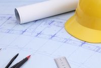 上海探索舊區改造新模式,首個地塊今正式啟動!7300余戶居民將告別老房 上海探索舊區改造新模式,首個地塊今正式啟動!7300余戶居民將告別老房