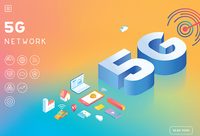 20秒下載一部2G電影，等火車不再無聊！虹橋火車站年內完成5G網絡深度覆蓋