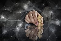 制造業布局于長三角甚至全國各地,頭腦總部在此,這個CBD總部數量已經有150家了 制造業布局于長三角甚至全國各地,頭腦總部在此,這個CBD總部數量已經有150家了