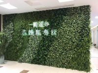 有了這支線上“店小二”服務隊,企業申辦開設“敢下單”、“不會下錯單” 有了這支線上“店小二”服務隊,企業申辦開設“敢下單”、“不會下錯單”