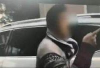 一小區保安被毆打停車識別系統遭破壞，上海警方：5元停車費引糾紛車主被刑拘