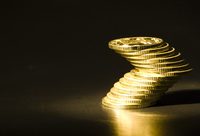 上海工業投資跑出“加速度”,今年在1200億元基礎上再上新臺階 上海工業投資跑出“加速度”,今年在1200億元基礎上再上新臺階