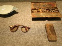 海上豐采——豐子愷藝術特展”收官,下一個亮相的江南藝術大家是誰? 海上豐采——豐子愷藝術特展”收官,下一個亮相的江南藝術大家是誰?