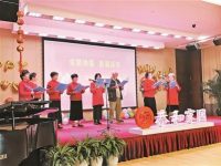 共有產權養老社區如何解決養老痛點？