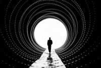 政策早已上網、上墻，為何企業還覺得了解不多？這場圓桌會議召開后，雙方才恍然大悟