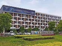 上海這個鎮的一把手攢了個“飯局” 上海這個鎮的一把手攢了個“飯局”