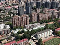 結束45個月上漲周期 一二線城市二手房價呈下降態勢