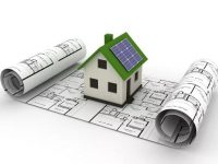 告別公攤面積雖假 行業規范卻真真切切