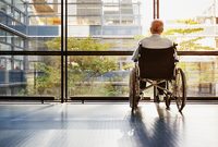 上海市政府常務會明確:鼓勵利用廠房、商業辦公、社區用房改造興辦養老服務設施 上海市政府常務會明確:鼓勵利用廠房、商業辦公、社區用房改造興辦養老服務設施