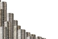 看似還能發債3萬億,地方政府的債務風險為何仍不能讓人樂觀? 看似還能發債3萬億,地方政府的債務風險為何仍不能讓人樂觀?