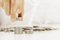 銀保監會:處罰違規金融機構近6000家,金融風險總體得到有效控制 銀保監會:處罰違規金融機構近6000家,金融風險總體得到有效控制