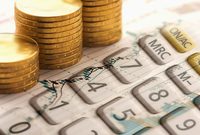 銀行應該怎么幫民企?銀保監會出臺二十三條細化措施 銀行應該怎么幫民企?銀保監會出臺二十三條細化措施