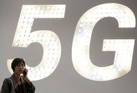 總部人員足不出“滬”，外地工廠生產、倉庫安全管理一目了然，5G無人機還能這樣