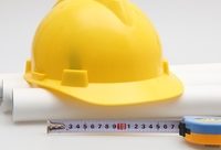 “取消公攤面積”系誤讀，但背后的民意期待不該被忽視