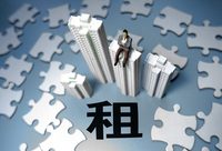 上海近2萬套新建租賃住房已開工！市北3幅地塊征集設計方案