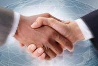 上海國際集團與中國科學院控股有限公司達成戰略合作,推動優秀項目落地上海 上海國際集團與中國科學院控股有限公司達成戰略合作,推動優秀項目落地上海