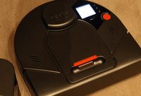 進入中國市場不到一年,銷量猛增600%,這家來自硅谷的小企業坐上了什么“快船”? 進入中國市場不到一年,銷量猛增600%,這家來自硅谷的小企業坐上了什么“快船”?