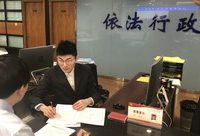 沒董事長簽名想辦股權變更,一張執照要擠進70個地址,這會難倒上海店小二嗎? 沒董事長簽名想辦股權變更,一張執照要擠進70個地址,這會難倒上海店小二嗎?