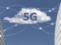 上海5G布局再下一城！全國首個5G高校建成啟用