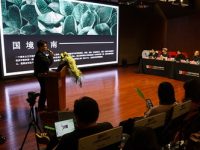 90后如何才能真正接觸電影大制作？溫哥華電影學院打造新銳電影人創投平臺