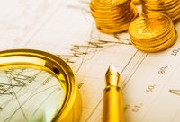 政府工作報告這14個字，透露了一個超500億美元的市場