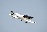 晴天來了，上海民企繼續追夢藍天