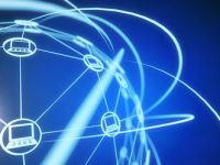 上海創業大賽集聚互聯網項目，“精細化管理”成關鍵詞