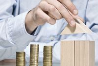 “快遞小哥”代表建議:應給農民工繳存住房公積金 “快遞小哥”代表建議:應給農民工繳存住房公積金