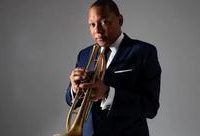 爵士樂巨匠、九次格萊美獲獎藝術家溫頓·馬薩利斯來滬！將呈現兩天四場震撼演出