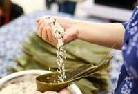 這個食品大類的市場規模總估值近6000億元，小打小鬧怎么行？