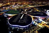 規模亞洲第一！即將舉行的第16屆上海信博會有哪些亮點值得期待