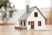 落實城市主體責任 穩地價穩房價穩預期 促進房地產市場平穩健康發展 落實城市主體責任 穩地價穩房價穩預期 促進房地產市場平穩健康發展