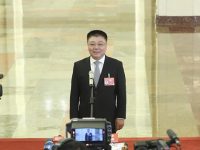 住建部:房地產調控將保持政策連續性和穩定性 住建部:房地產調控將保持政策連續性和穩定性