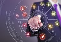 350余萬輛機動車建立維修檔案，“上海汽修平臺”你上去過嗎