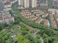 曹楊新村這兩幢老樓將啟動成套改造,每家每戶有獨立煤衛,還“附送”這些面積 曹楊新村這兩幢老樓將啟動成套改造,每家每戶有獨立煤衛,還“附送”這些面積