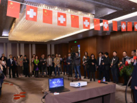 1個億的理財“小目標”不遠了?上海自貿區這家機構培養的理財規劃師挺靠譜 1個億的理財“小目標”不遠了?上海自貿區這家機構培養的理財規劃師挺靠譜